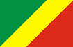 Congoan Flag